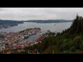 Webcam Bergen