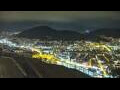 Webcam Bergen