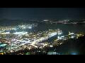 Webcam Bergen
