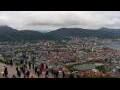 Webcam Bergen