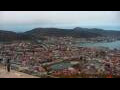Webcam Bergen