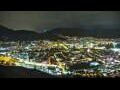 Webcam Bergen