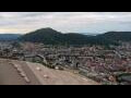 Webcam Bergen