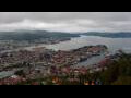 Webcam Bergen