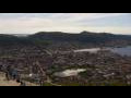 Webcam Bergen