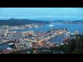 Webcam Bergen