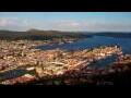 Webcam Bergen