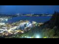 Webcam Bergen