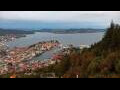 Webcam Bergen