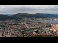 Webcam Bergen