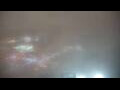 Webcam Bergen