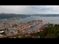 Webcam Bergen