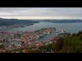 Webcam Bergen