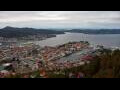 Webcam Bergen