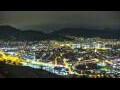 Webcam Bergen