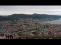 Webcam Bergen