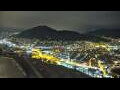 Webcam Bergen