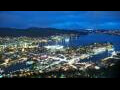 Webcam Bergen