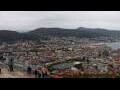 Webcam Bergen