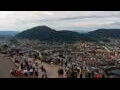 Webcam Bergen
