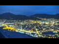 Webcam Bergen