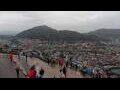 Webcam Bergen