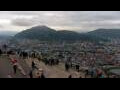 Webcam Bergen