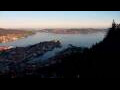 Webcam Bergen