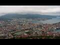 Webcam Bergen