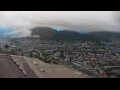 Webcam Bergen