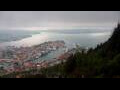 Webcam Bergen