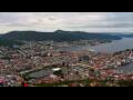 Webcam Bergen