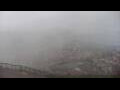 Webcam Bergen