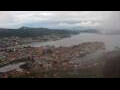 Webcam Bergen