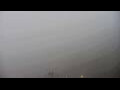 Webcam Bergen