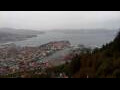Webcam Bergen