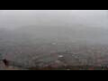 Webcam Bergen