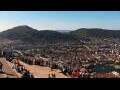 Webcam Bergen