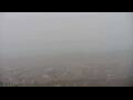 Webcam Bergen