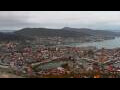 Webcam Bergen