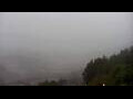 Webcam Bergen