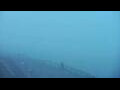 Webcam Bergen