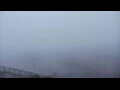 Webcam Bergen