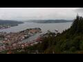 Webcam Bergen