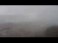 Webcam Bergen