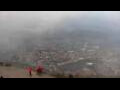 Webcam Bergen