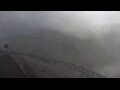 Webcam Bergen