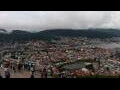 Webcam Bergen
