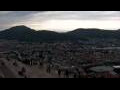 Webcam Bergen