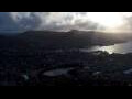 Webcam Bergen